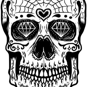 Meet your Posher, Paulette